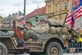 Konvoj slavnoati svobody foto QAP Martin Hanáček (58)