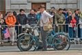 Konvoj slavnoati svobody foto QAP Martin Hanáček (60)