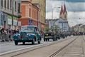 Konvoj slavnoati svobody foto QAP Martin Hanáček (61)