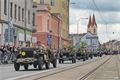 Konvoj slavnoati svobody foto QAP Martin Hanáček (62)