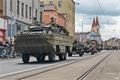 Konvoj slavnoati svobody foto QAP Martin Hanáček (63)