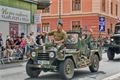 Konvoj slavnoati svobody foto QAP Martin Hanáček (64)