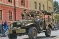 Konvoj slavnoati svobody foto QAP Martin Hanáček (67)