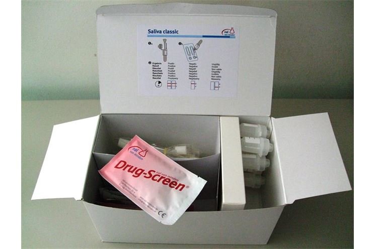 drogtesty 002 drogtesty 002