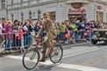 Konvoj slavnoati svobody foto QAP Martin Hanáček (68)