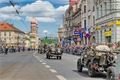 Konvoj slavnoati svobody foto QAP Martin Hanáček (69)