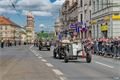 Konvoj slavnoati svobody foto QAP Martin Hanáček (70)