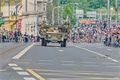 Konvoj slavnoati svobody foto QAP Martin Hanáček (71)