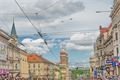 Konvoj slavnoati svobody foto QAP Martin Hanáček (72)