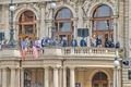 Konvoj slavnoati svobody foto QAP Martin Hanáček (74)