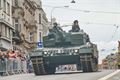 Konvoj slavnoati svobody foto QAP Martin Hanáček (75)