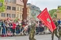 Konvoj slavnoati svobody foto QAP Martin Hanáček (79)