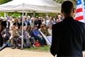 slavnostně odhalen památník 97. pěší divize_0525_město Plzeň (2)
