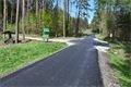 Plzeň opravuje lesní cesty_0525_MMP (6)