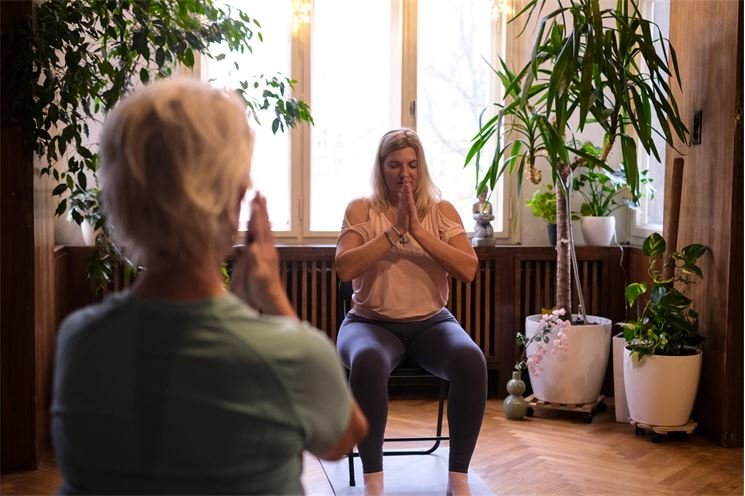 YOGA6485 YOGA6485