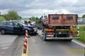 OA x NA Litice_0525_HZSPK (2)