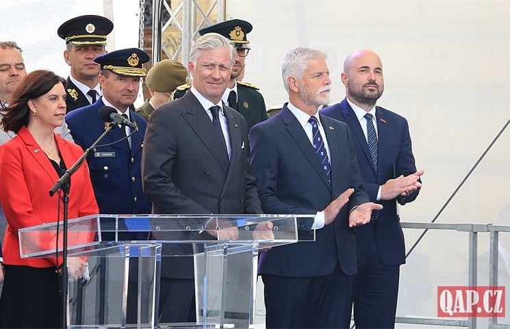 QAP díky Ameriko 2025 (18)
