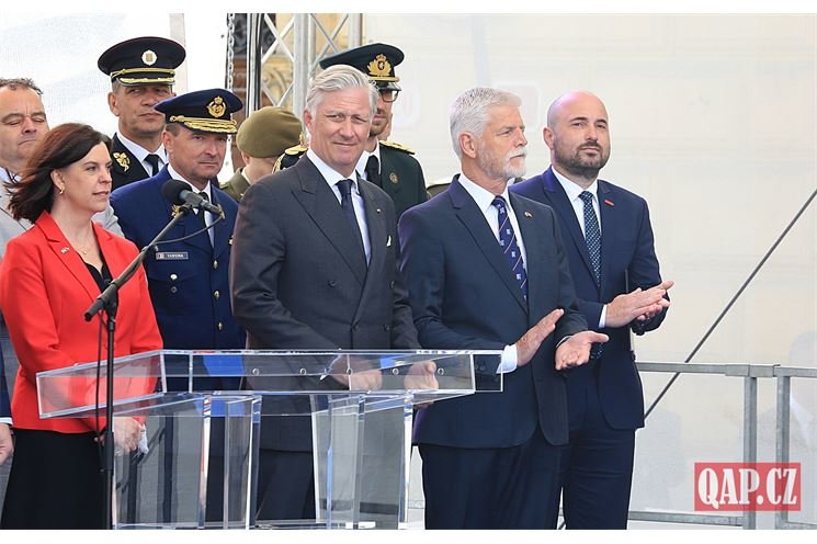 QAP díky Ameriko 2025 (18)