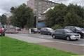 křižovatka Samaritská-E. Beneše2