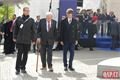 QAP díky Ameriko 2025 (70)