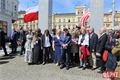 QAP díky Ameriko 2025 (101)
