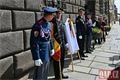 Král Filip a český prezident zavítali na radnici_0525_QAP (2)