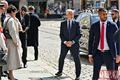 Král Filip a český prezident zavítali na radnici_0525_QAP (4)
