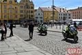 Král Filip a český prezident zavítali na radnici_0525_QAP (3)