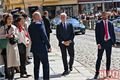 Král Filip a český prezident zavítali na radnici_0525_QAP (5)