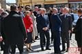 Král Filip a český prezident zavítali na radnici_0525_QAP (7)