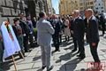 Král Filip a český prezident zavítali na radnici_0525_QAP (9)