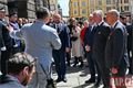 Král Filip a český prezident zavítali na radnici_0525_QAP (10)