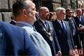 Král Filip a český prezident zavítali na radnici_0525_QAP (11)