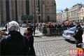 Král Filip a český prezident zavítali na radnici_0525_QAP (12)