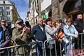 Král Filip a český prezident zavítali na radnici_0525_QAP (13)