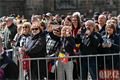 Král Filip a český prezident zavítali na radnici_0525_QAP (14)