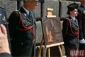 Král Filip a český prezident zavítali na radnici_0525_QAP (15)