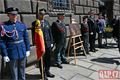 Král Filip a český prezident zavítali na radnici_0525_QAP (16)