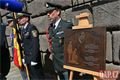 Král Filip a český prezident zavítali na radnici_0525_QAP (17)