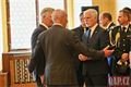 Král Filip a český prezident zavítali na radnici_0525_QAP (21)