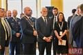 Král Filip a český prezident zavítali na radnici_0525_QAP (22)