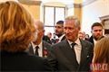 Král Filip a český prezident zavítali na radnici_0525_QAP (24)