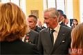 Král Filip a český prezident zavítali na radnici_0525_QAP (25)