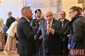 Král Filip a český prezident zavítali na radnici_0525_QAP (20)