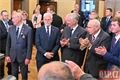 Král Filip a český prezident zavítali na radnici_0525_QAP (28)