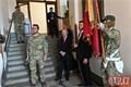 Král Filip a český prezident zavítali na radnici_0525_QAP (29)