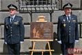 Král Filip a český prezident zavítali na radnici_0525_QAP (31)