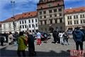 Král Filip a český prezident zavítali na radnici_0525_QAP (32)
