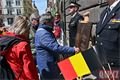 Král Filip a český prezident zavítali na radnici_0525_QAP (36)