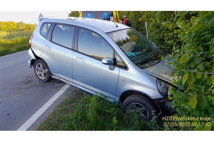 OA v příkopu Zábělá_0525_HZSPK (1)